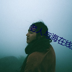 老人与(與)海(海)在(在)线阅(閱)读