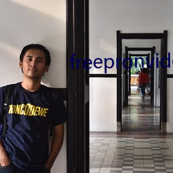 freepronvideo