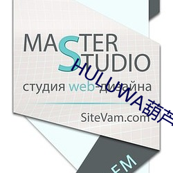 尊龙凯时-人生就是搏!