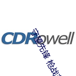 守望先锋 枪战英雄下载