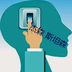 ezweb易利娱乐平台(唯一)官网登录入口