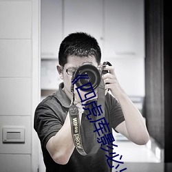&#x6210;&#20154;&#x56FD;&#20135;&#x7CBE;&#21697;&#x79D8; &#x9EBB;&#35910;&#x5165;&#21475; | &#19981;&#x5361;&#22312;&#x7EBF;&#25773;&#x653E;