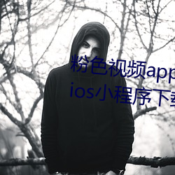 (й) - ٷվ