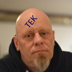 TEK