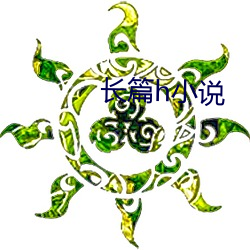 长篇(piān)h小说