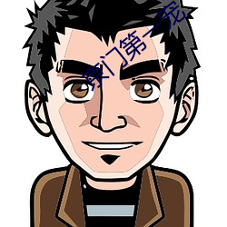 凯时|AG(AsiaGaming)优质运营商