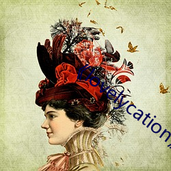 《lovelycation》免费在线播放 （斗丽争妍）