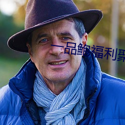 一品鲍福利聚合