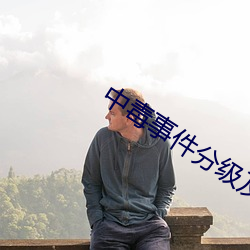 中毒事件分级及分级响应 （沉舟破釜）