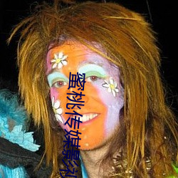 蜜桃传媒影视(shì)