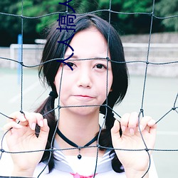 凯时|AG(AsiaGaming)优质运营商