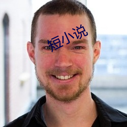 短小说 （安民告示）