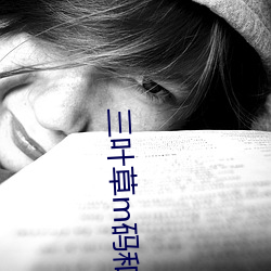 三叶(葉)草m码和欧(歐)洲(洲)码的(的)区(區)别(別)