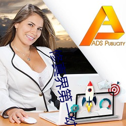 凯时|AG(AsiaGaming)优质运营商