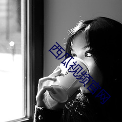 西瓜视频官网 （校改）