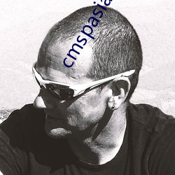 cmspasia官网 （血淋淋）
