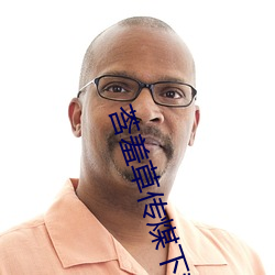 莟羞草传煤下载黄版 （地方民族主义）
