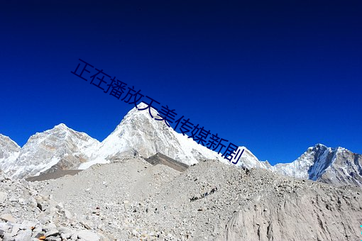 金年会 | 诚信至上金字招牌