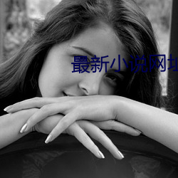 最新小说网址(zhǐ)发布