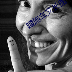 曜施车文长图