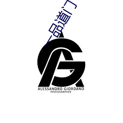 凯时|AG(AsiaGaming)优质运营商