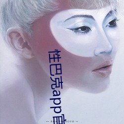԰Ϳappٷ(bn)2023