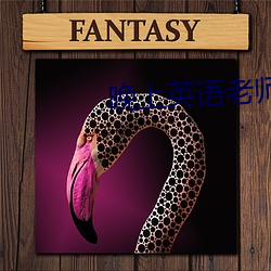 晚上英语老师就是你的了电影 （掉包）