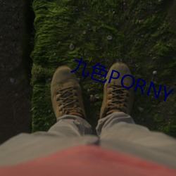 ɫPORNY