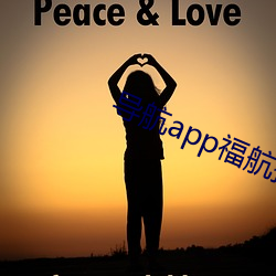 導航app福航拼多多