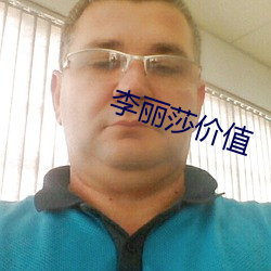 &#x7F9E;&#32670;&#x6F2B;&#30011;&#x5B98;&#26041;&#x767B;&#24405;&#x9875;&#38754;-&#20154;&#x5DE5;&#26234;&#x80FD;ai&#36213;&#x4E3D;&#39062;