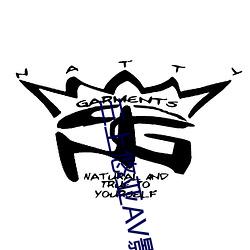 三上悠亚AV影(yǐng)院在(zài)线看(kàn)