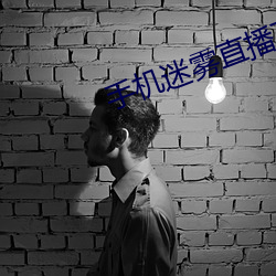 手機迷霧直播下載