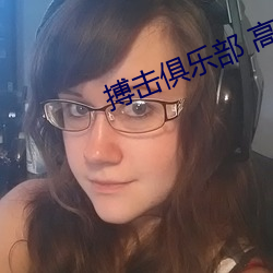 凯时|AG(AsiaGaming)优质运营商
