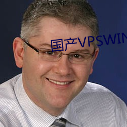 VPSWINDOWSƷ