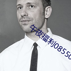午夜福利08550