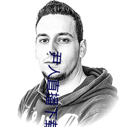凯时|AG(AsiaGaming)优质运营商