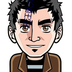 汪汪队大电影2022中文版