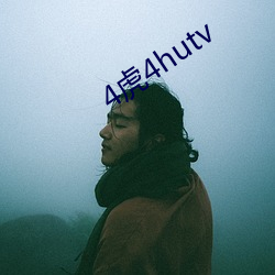 44ܳٱ