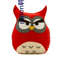 runon韩剧在线观看 （青田石）