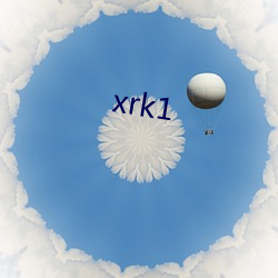 xrk1