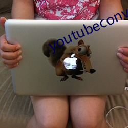 youtubeconverter
