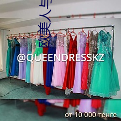 欧美人(rén)与动物交配视频
