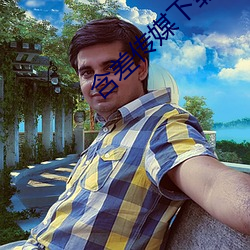 凯时|AG(AsiaGaming)优质运营商