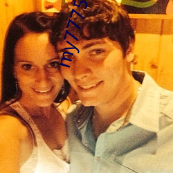 my77755跳轉接口無app