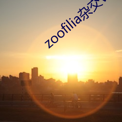 zoofilia杂交videos