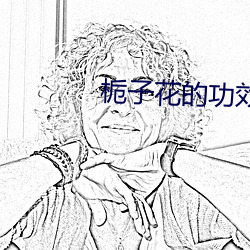 &#x8F93;&#20102;&#x8BA9;&#23545;&#x65B9;&#38543;&#x4FBF;&#22788;&#x7F6E;10000_&#36808;&#x5F00;&#33151;&#x8BA9;&#25105;&#x5C1D;&#23581;&#x4F60;&#30340;&#x6247;&#36125;&#x6545;