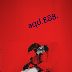 aqd.888.