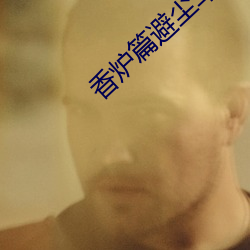 香炉篇避尘车内完整长图微