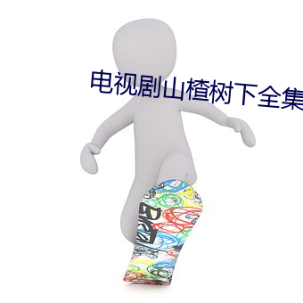 电视(視)剧山楂(楂)树下(下)全集免费观看(看)