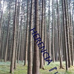 HERENCIA『リラクゼーション癒香?M ～マッサージからマゾ